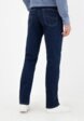 Джинсы Lee3  - превью