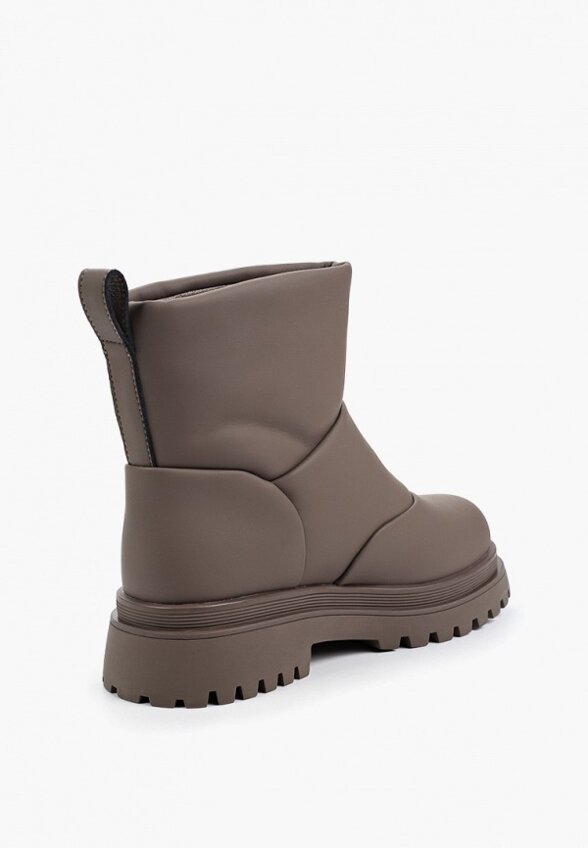 Ботинки Lolli l Polli