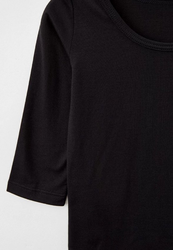 Термобелье верх UNIQLO