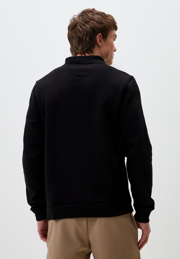 Свитшот Koton