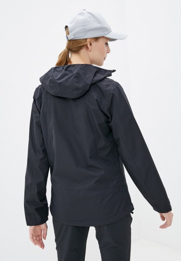 Ветровка CMP