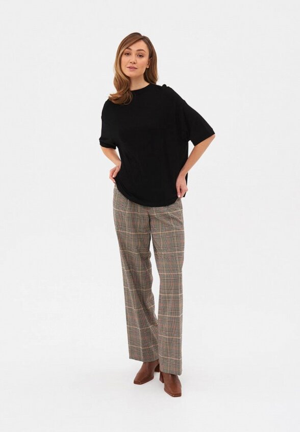 Джемпер Gerry Weber