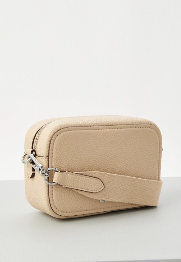 Сумка Karl Lagerfeld