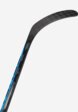 Клюшка хоккейная Bauer Nexus Sync SR, Черный4  - превью