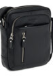 Др.Коффер M402768-260-04 сумка через плечо1  - превью