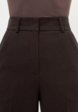 Брюки Volento7  - превью