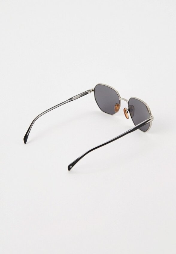 Очки солнцезащитные David Beckham