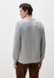 Джемпер Pepe Jeans3  - превью