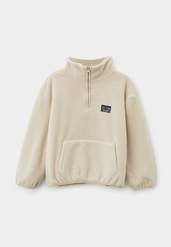 Олимпийка Sela