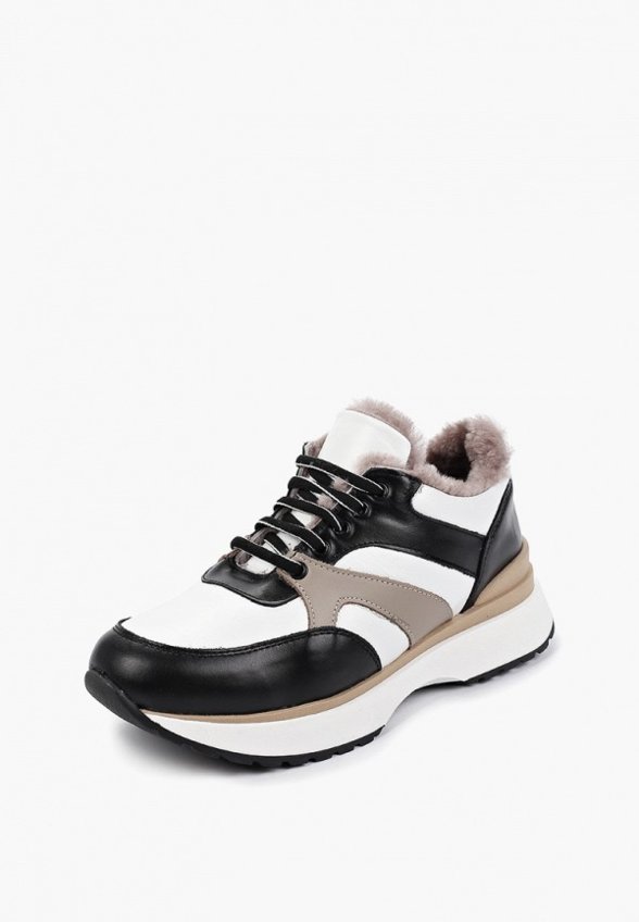 Кроссовки Valeani