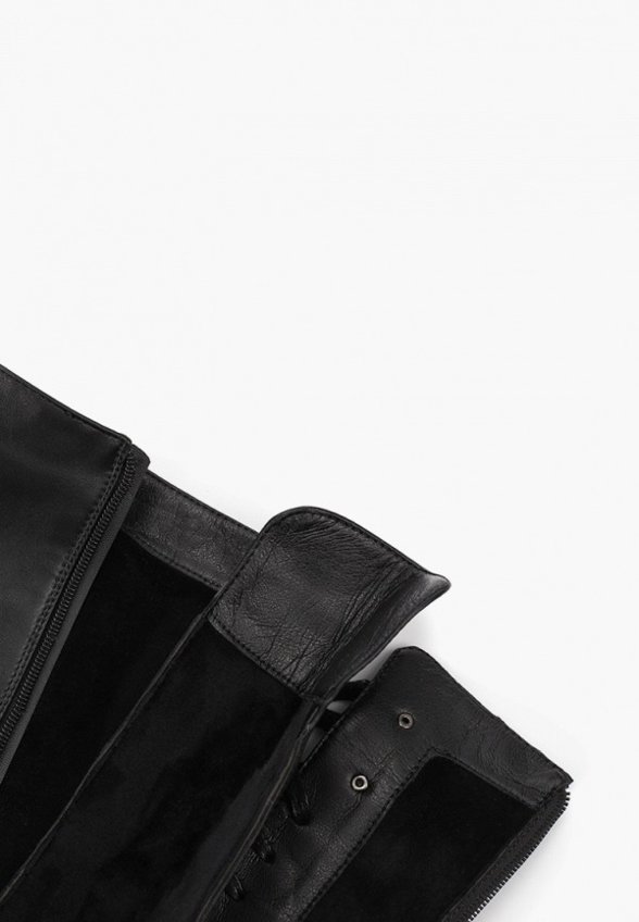 Сапоги Араз