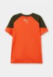 Футболка спортивная PUMA2  - превью