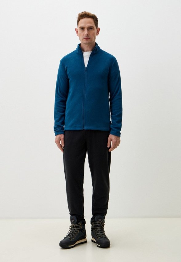 Олимпийка Outventure