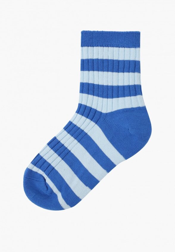 Носки 2 пары Balabala