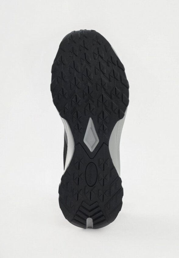 Кроссовки Baasploa