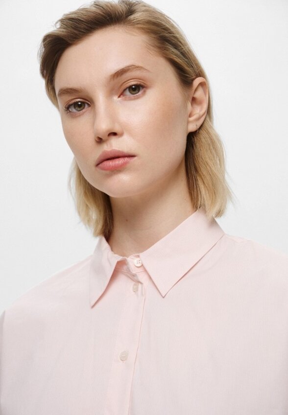 Рубашка Emme Marella