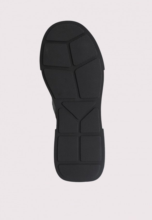 Ботинки Nominee