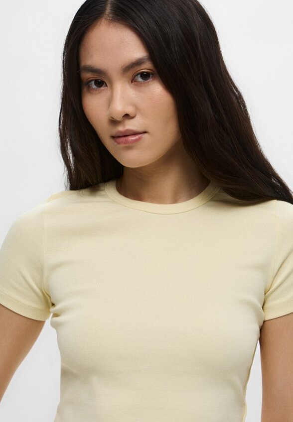 Футболка Befree