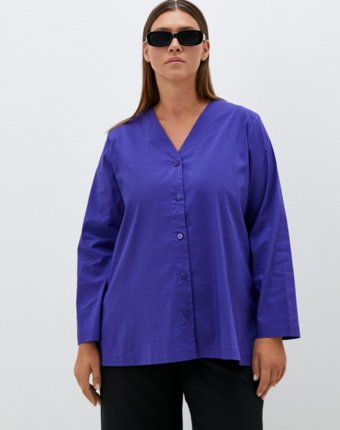Блуза Svesta женщинам
