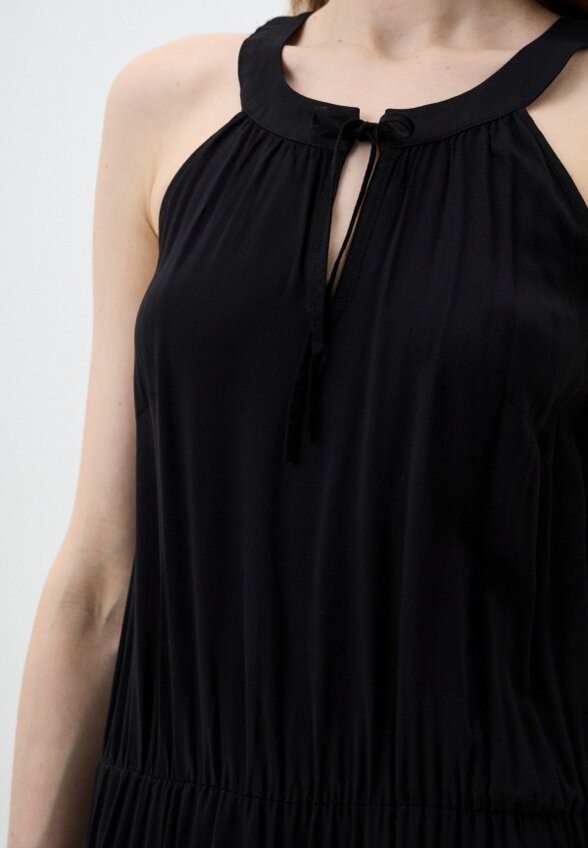 Сарафан Tom Tailor