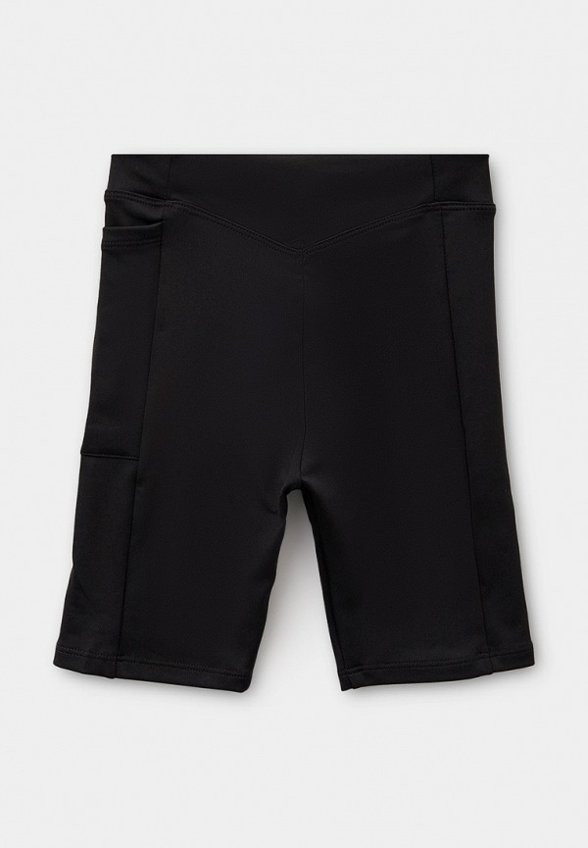 Велосипедки Mayoral