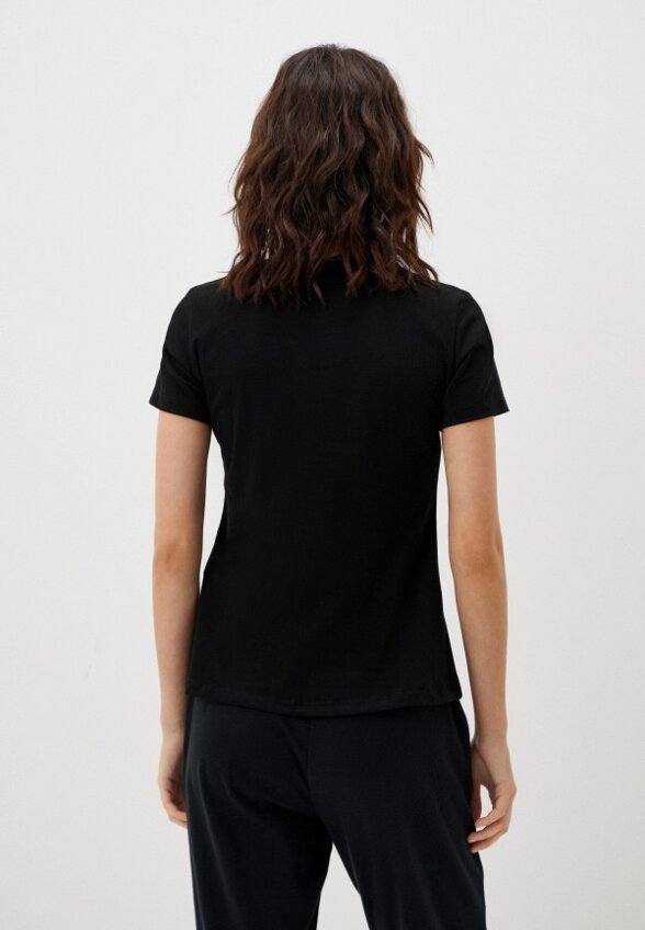 Футболка домашняя Новое Кимоно