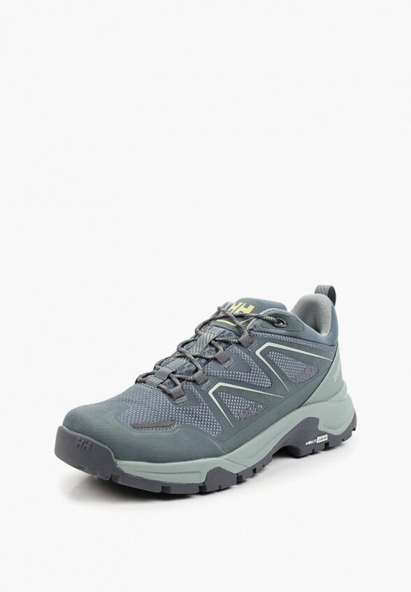 Ботинки трекинговые Helly Hansen