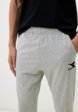 Брюки спортивные Diadora3  - превью