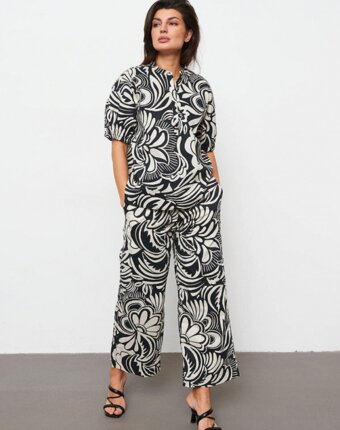 Блуза Gerry Weber женщинам