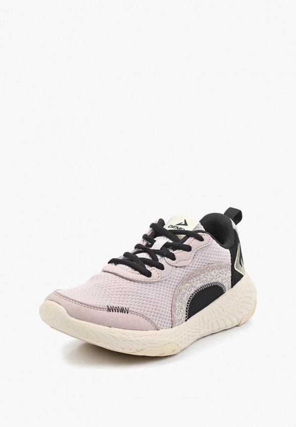 Кроссовки Demix