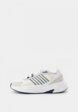 Кроссовки adidas1  - превью