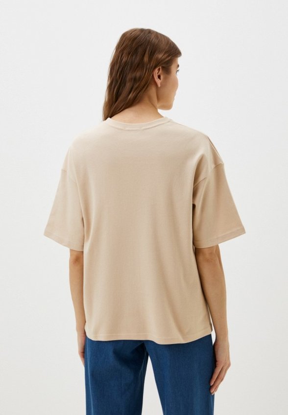 Футболка Mist