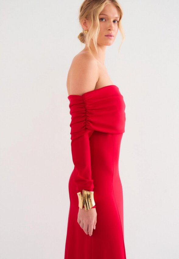 Платье Vittoria Vicci