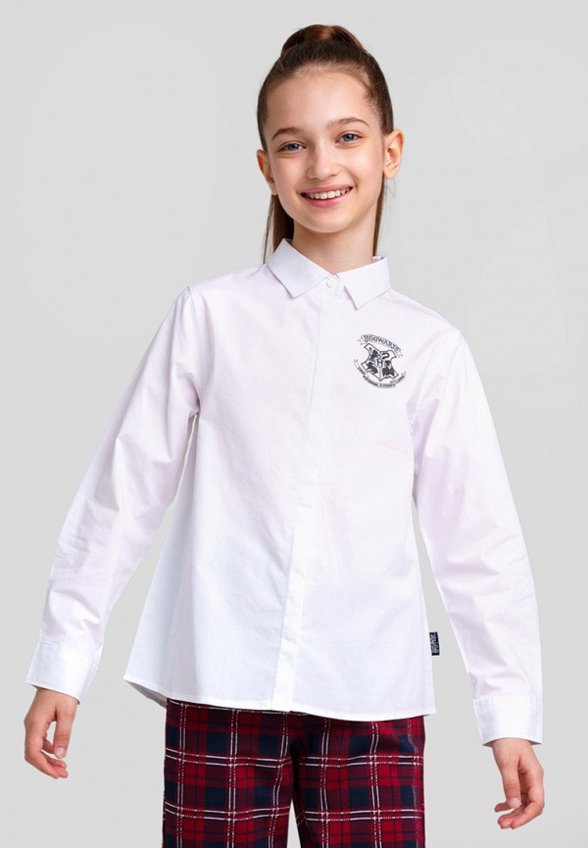 Рубашка PlayToday