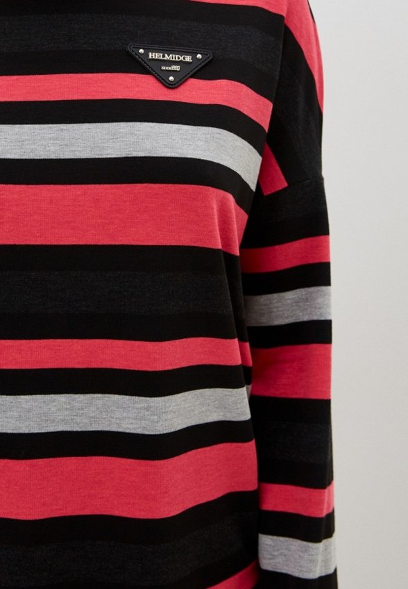 Водолазка Helmidge