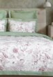 Постельное белье 1,5-спальное Bellehome2  - превью