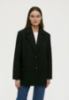 Жакет Eterlique1  - превью