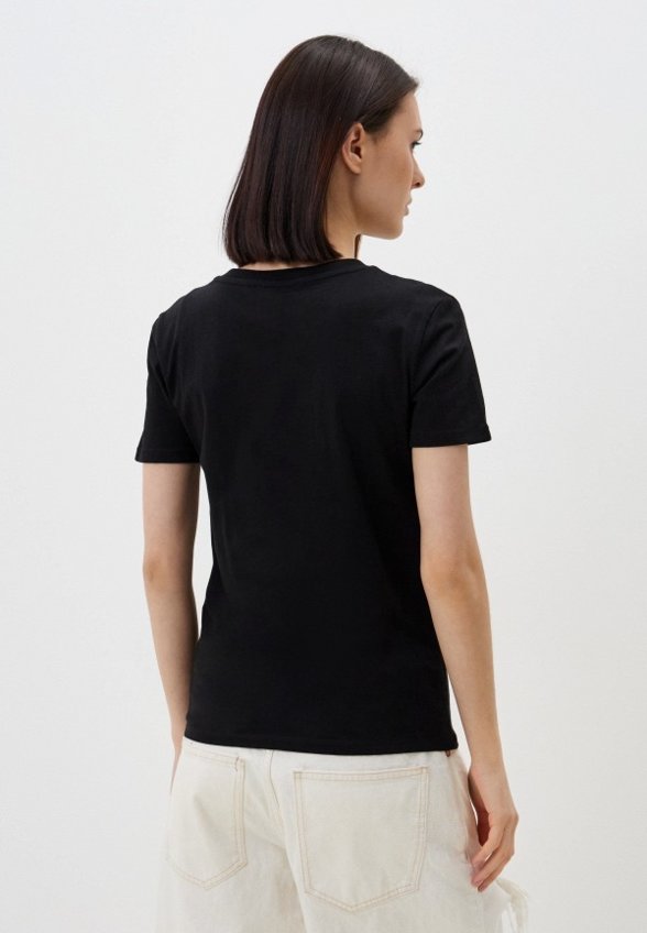 Футболка Koton