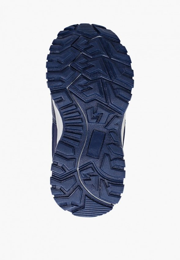 Ботинки Orthoboom