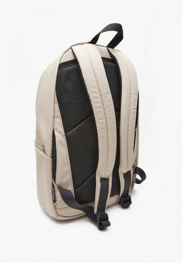 Рюкзак Lite by Mascotte