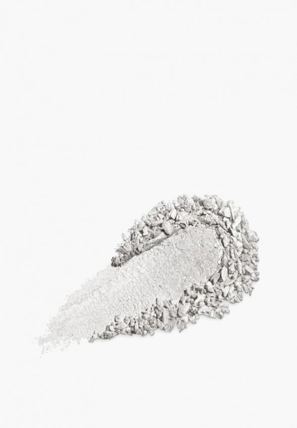 Тени для век Kiko Milano