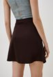 Юбка Ulyashova3  - превью