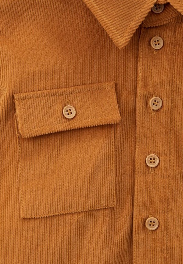 Рубашка Choupette