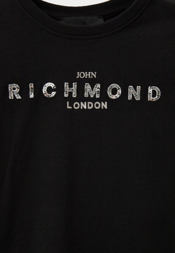 Футболка John Richmond