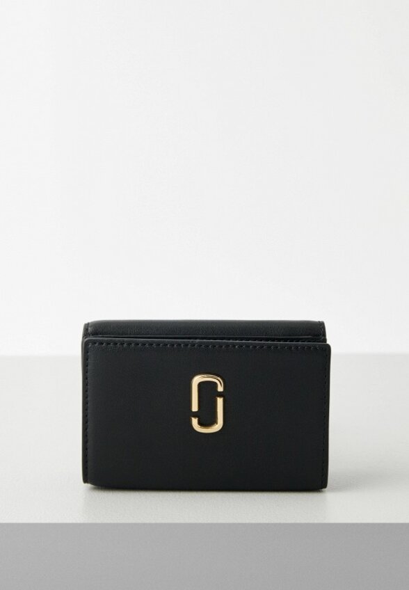 Кошелек Marc Jacobs