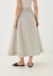 Юбка Lizzie3  - превью