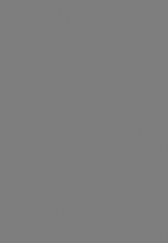 Подводка для глаз Kiko Milano