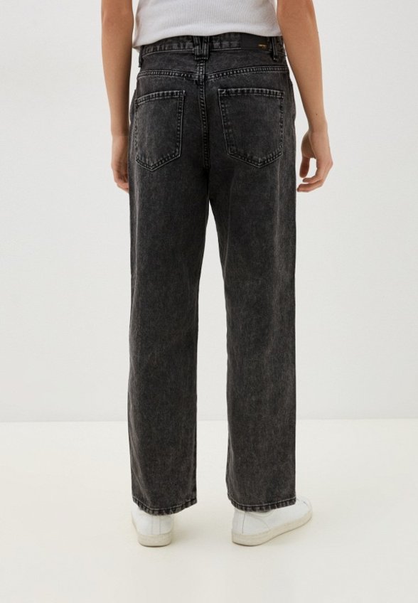 Джинсы Koton