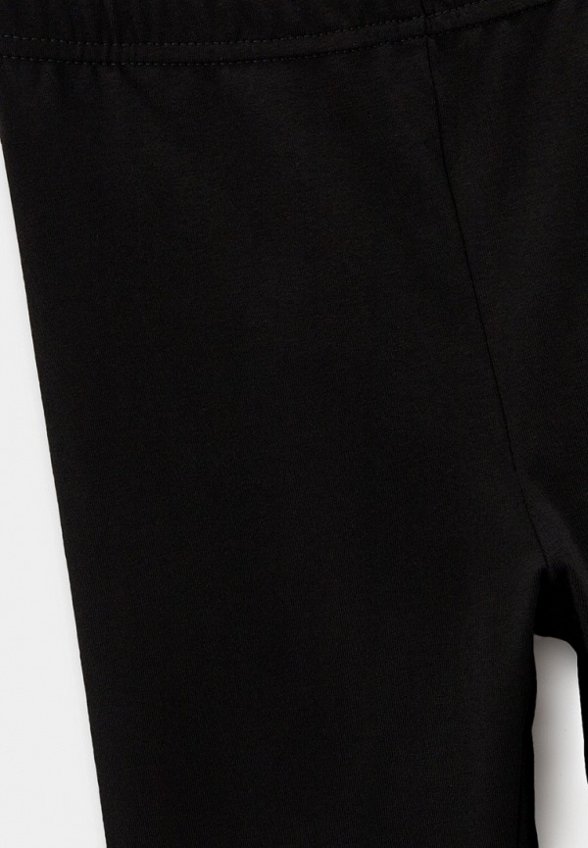 Леггинсы Pelican