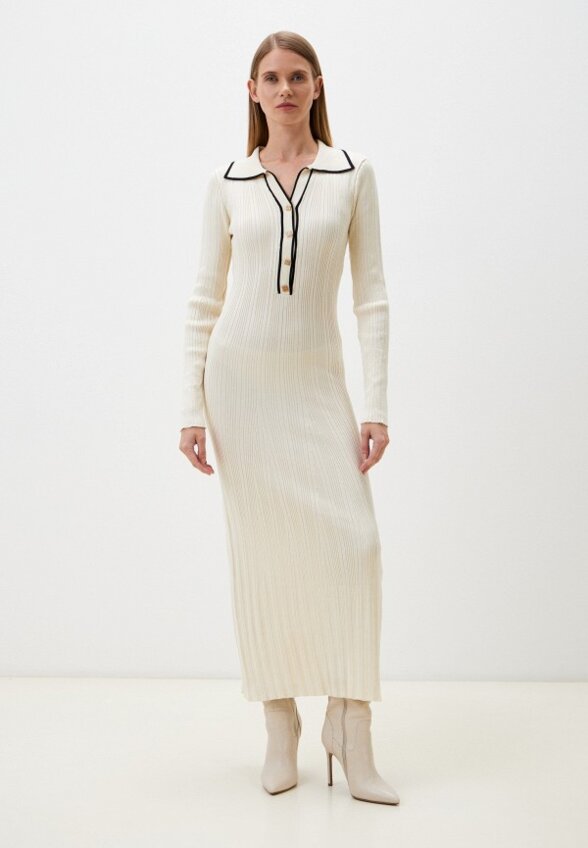 Платье Marselesa